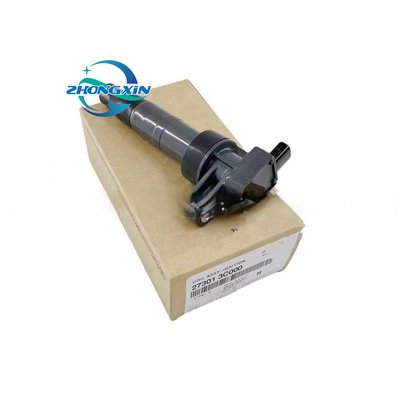 27301-03200 27301-03110 KIA 샘플 교체/수리 목적