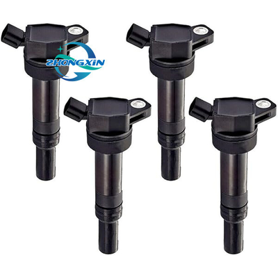 27301-03200 27301-03110 KIA 샘플 교체/수리 목적