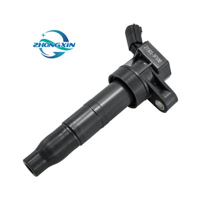 27301-03200 27301-03110 KIA 샘플 교체/수리 목적