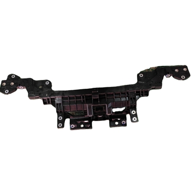 BYD EKEA-5301290 앞 라디에이터 지원 BYD 봉인 EKEA-5301290 교체