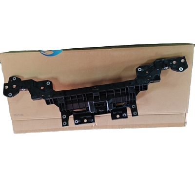 BYD EKEA-5301290 앞 라디에이터 지원 BYD 봉인 EKEA-5301290 교체