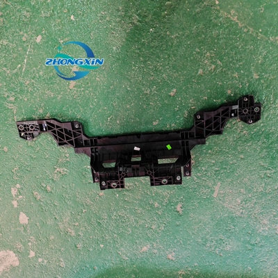 BYD EKEA-5301290 앞 라디에이터 지원 BYD 봉인 EKEA-5301290 교체