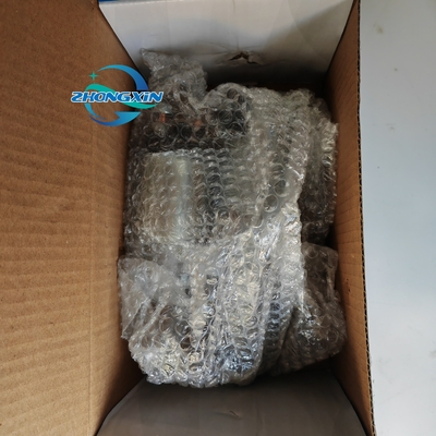 Q21-3708100 OEM 차리 자동차 부품용 오토 스타터 모터 조립 장치 Q213708100