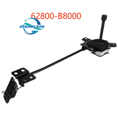 100% H-1 레저 휠 캐리어 Assy 62800-B8000 628000B8000