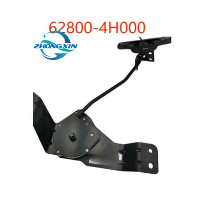100% H-1 레저 휠 캐리어 Assy 62800-B8000 628000B8000