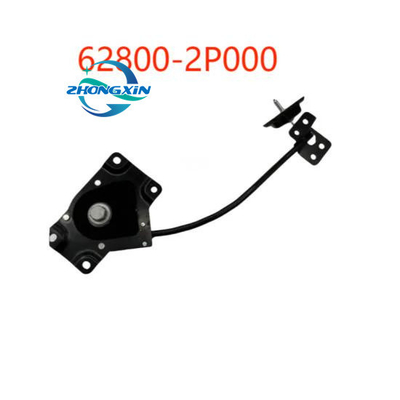 100% H-1 레저 휠 캐리어 Assy 62800-B8000 628000B8000