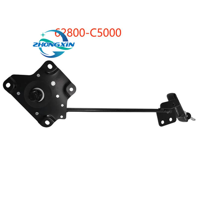 100% H-1 레저 휠 캐리어 Assy 62800-B8000 628000B8000