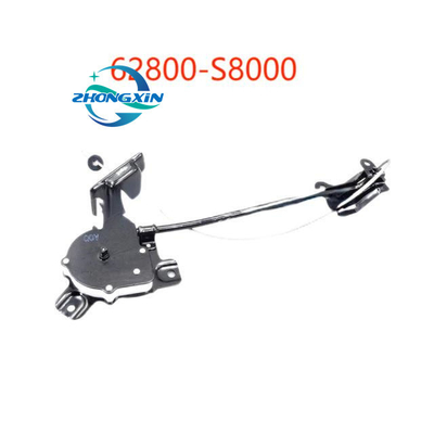 100% H-1 레저 휠 캐리어 Assy 62800-B8000 628000B8000