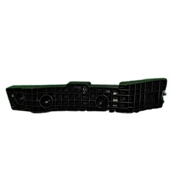 BYD 세이글 EQEA-2804410 후방 배머 오른쪽 앞 브래킷 조립 2023-년