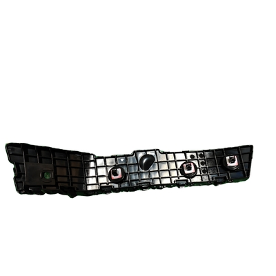 BYD 세이글 EQEA-2804410 후방 배머 오른쪽 앞 브래킷 조립 2023-년