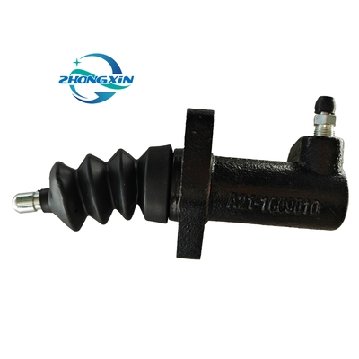 Chery Car Fitment A21-1609010 전문 자동차 부품의 클러치 슬래브 실린더