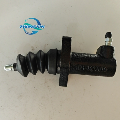 Chery Car Fitment A21-1609010 전문 자동차 부품의 클러치 슬래브 실린더