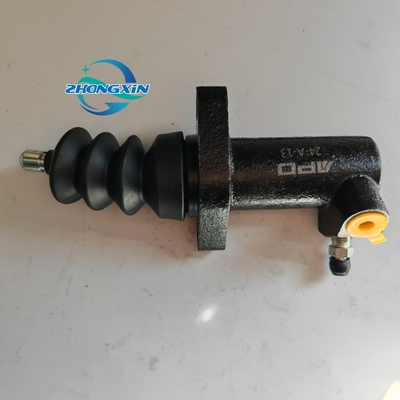 Chery Car Fitment A21-1609010 전문 자동차 부품의 클러치 슬래브 실린더