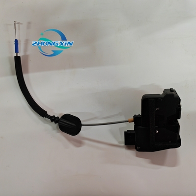 BYD Seagull EQEA-6105200 좌측 정문 잠금 체제 설치 장치
