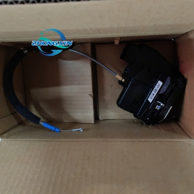 BYD Seagull EQEA-6105200 좌측 정문 잠금 체제 설치 장치