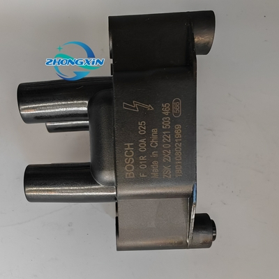 자동차 발화 코일 조립 A11-3705110EA 체리 아리조 5 PLUS 세단 23.06- 2023 년