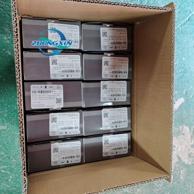 원본 BYD 세이글 EQEA-8100242 전기 자동차 에어컨 필터 그리드