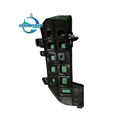 BYD Seagull EQEA-2804431에 대한 후면 배머 오른쪽 아래쪽 브래킷 교체/수리 목적