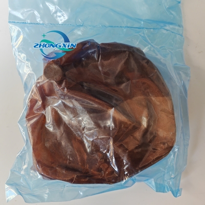 자동차 부품 엔진 오일 펌프 조립 481H-1011030BA 473H-1011030