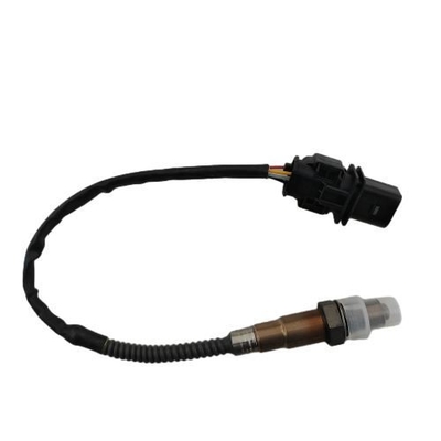 B21-1205310 Chery Tiggo Chery Arrizo 2002-2010에 대한 산소 센서 저렴한 가격