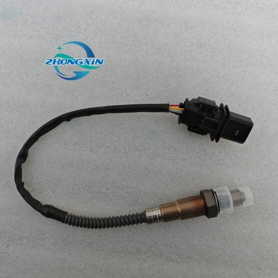 B21-1205310 Chery Tiggo Chery Arrizo 2002-2010에 대한 산소 센서 저렴한 가격