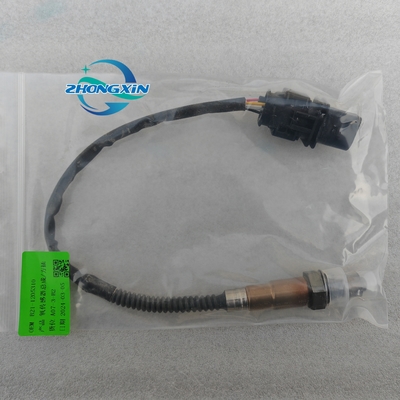 B21-1205310 Chery Tiggo Chery Arrizo 2002-2010에 대한 산소 센서 저렴한 가격