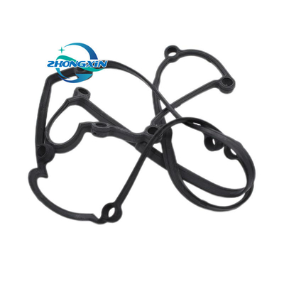 밸브 챔버 로커 커버 시일 가스켓 HYUNDAI 베이징 22441-2B002 22441-2B800