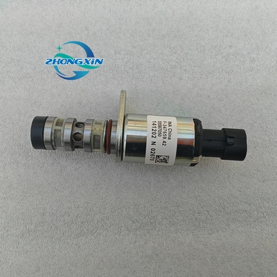 4G16 E4G16-3611091 체리 티고 오일 제어 밸브를 위한 VVT 밸브