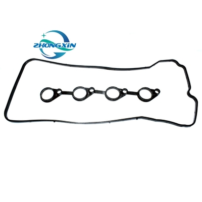 밸브 챔버 로커 커버 시일 가스켓 HYUNDAI 베이징 22441-2B002 22441-2B800