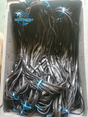 밸브 챔버 로커 커버 시일 가스켓 HYUNDAI 베이징 22441-2B002 22441-2B800