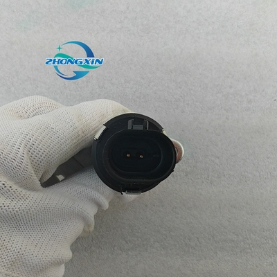 4G16 E4G16-3611091 체리 티고 오일 제어 밸브를 위한 VVT 밸브