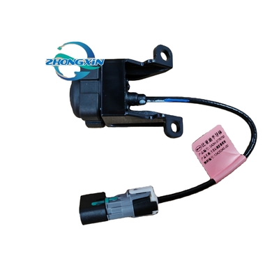 BYD SONG PLUS 자동차 후면 카메라와 레이더 센서 집합체 OE 번호 EKEB-3602600C