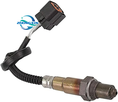 베이징 현대 람다 산소 센서 39210-22600