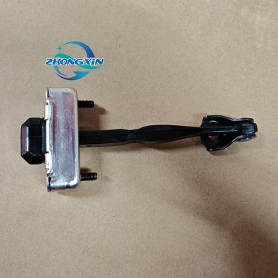 BYD 돌고래 EM2E-6209100 차 뒷문 제한 검사 장치 정지 힌지 스트랩 정지