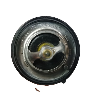 3.8 V6 엔진 자동 냉각 시스템 현대자동차와 기아자동차 25500-2B000용 냉각 온도