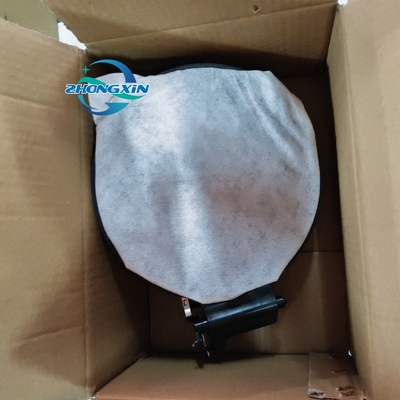 BYD 차량용 장시간 AC 및 DC 충전 포트 커버 앙상블 SA3H-5401820/00