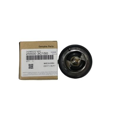 25500-3C130 25500-3C150