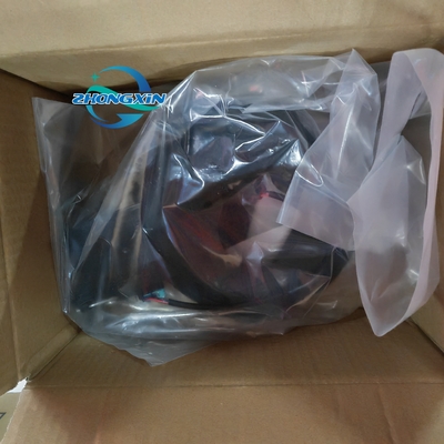 BYD 차량용 장시간 AC 및 DC 충전 포트 커버 앙상블 SA3H-5401820/00
