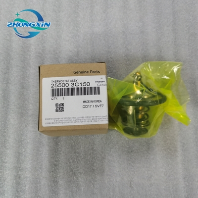 25500-3C130 25500-3C150