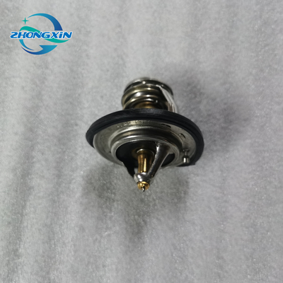 25500-3C130 25500-3C150