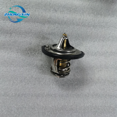 25500-3C130 25500-3C150