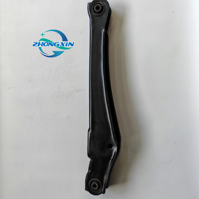 A21-2919210 서스펜션 시스템 자동차 하부 제어 기관