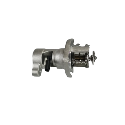 25500-3L100 255003L300 현대자동차 및 기아자동차용 엔진 냉각물 온도계 조립