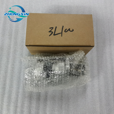 25500-3L100 255003L300 현대자동차 및 기아자동차용 엔진 냉각물 온도계 조립