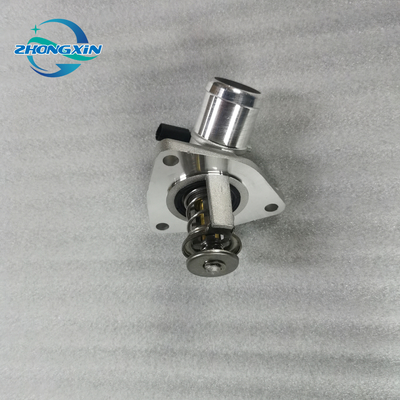 25500-3L100 255003L300 현대자동차 및 기아자동차용 엔진 냉각물 온도계 조립