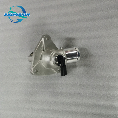 25500-3L100 255003L300 현대자동차 및 기아자동차용 엔진 냉각물 온도계 조립