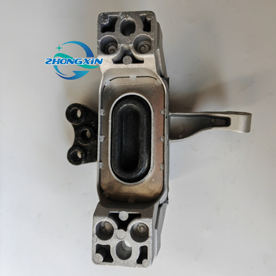 체리 A5 자동차 부품 고무 엔진 장착장 J60-1001310