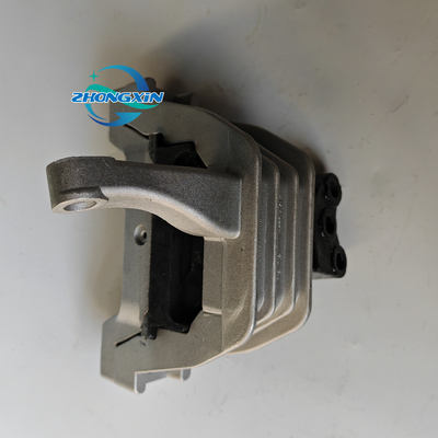 체리 A5 자동차 부품 고무 엔진 장착장 J60-1001310