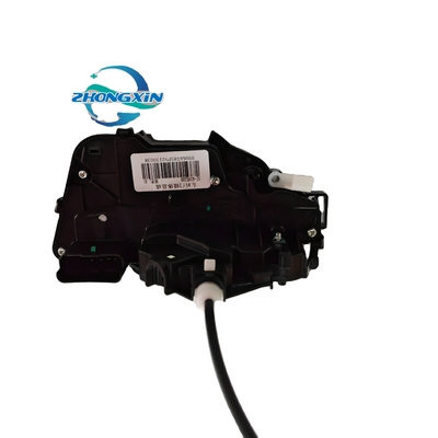 BYD YUAN PRO EV 좌측 후문 잠금 체조 메커니즘 집합 SC-6205200 차량용