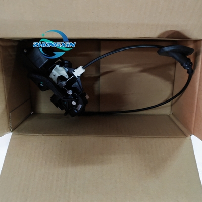 BYD YUAN PRO EV 좌측 후문 잠금 체조 메커니즘 집합 SC-6205200 차량용